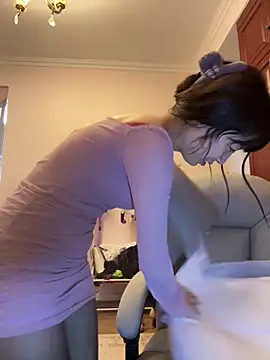 yourkeer online show from March 2026 06:19:02 AM