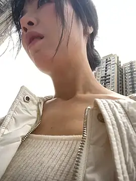 Snapshot of yourkeer chatting on November 2025 02:28:02 AM yourkeer online show from November 2025 02:28:02 AM