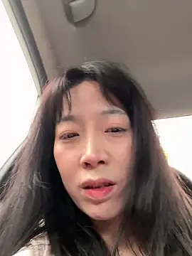 yourkeer online show from March 2026 06:05:02 AM