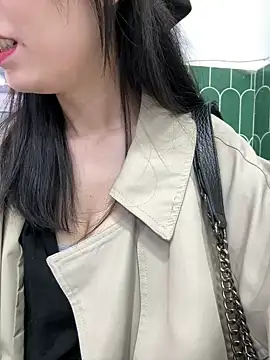 yourkeer online show from April 2026 06:59:01 AM