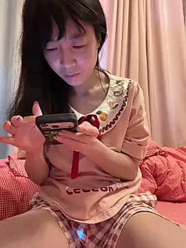 yourkeer online show from March 2026 01:17:01 AM