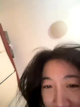 Snapshot of yourkeer chatting on November 2025 06:12:02 AM yourkeer online show from November 2025 06:12:02 AM