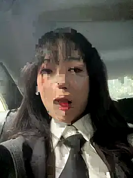 Snapshot of yourkeer chatting on December 2025 08:39:02 AM yourkeer online show from December 2025 08:39:02 AM