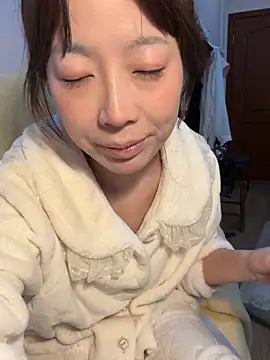 yourkeer online show from March 2026 06:53:01 AM