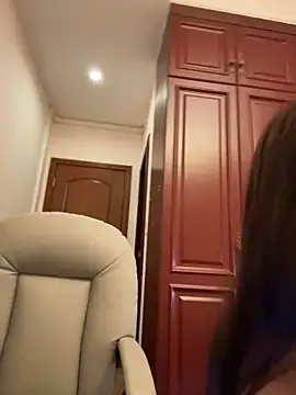 yourkeer online show from March 2026 06:25:02 PM