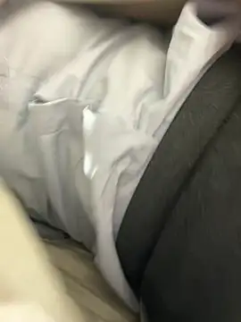 yourkeer online show from March 2026 01:27:01 PM