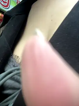 Snapshot of yourkeer chatting on November 2025 09:14:01 AM yourkeer online show from November 2025 09:14:01 AM