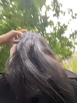 Snapshot of yourkeer chatting on November 2025 09:46:02 AM yourkeer online show from November 2025 09:46:02 AM