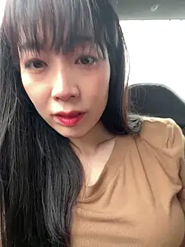 yourkeer online show from April 2026 06:53:01 AM