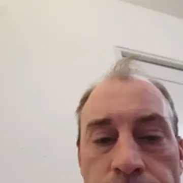 sweetysteph30 online show from November 2025 04:11:01 PM