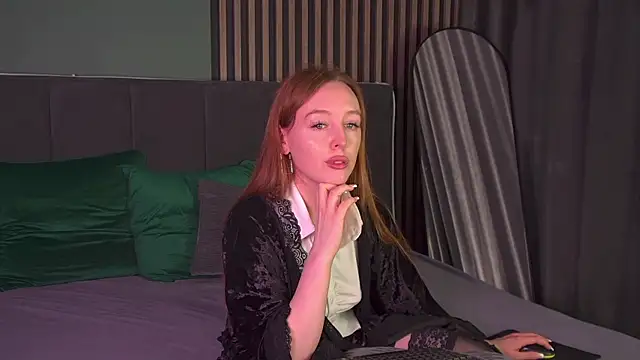 KathyStewart online show from April 2026 06:14:02 PM