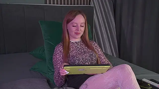 KathyStewart online show from March 2026 06:08:02 PM