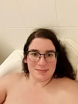 Deesse Inanna online show from January 2026 08:02:02 PM