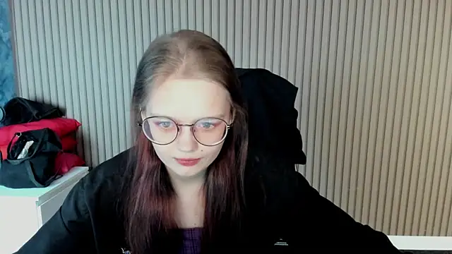 shy elina01 online show from October 2025 10:38:02 AM