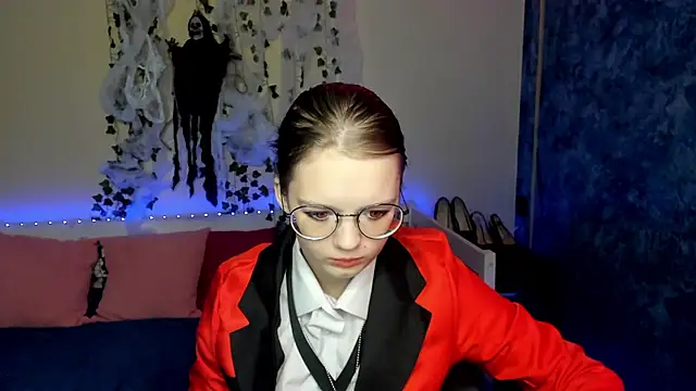 shy elina01 online show from October 2025 10:56:01 AM