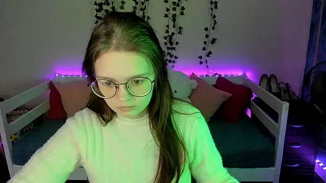 shy elina01 online show from October 2025 10:47:01 AM