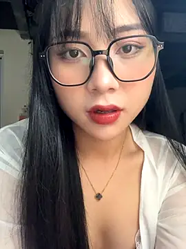 Linh5790 online show from October 2025 05:09:02 AM