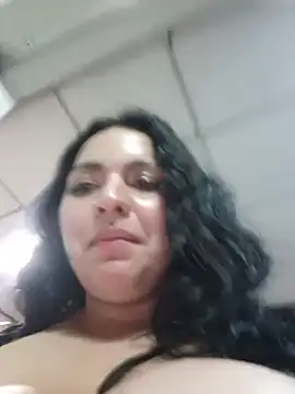 Ana coral online show from July 2026 06:54:01 AM