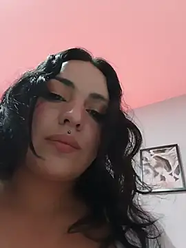 Ana coral online show from July 2026 03:47:01 AM