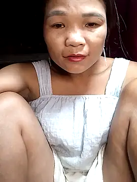Snapshot of maybaby- chatting on October 2025 04:13:02 AM maybaby- online show from October 2025 04:13:02 AM