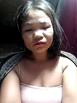 Snapshot of maybaby- chatting on October 2025 10:55:02 PM maybaby- online show from October 2025 10:55:02 PM