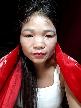 Snapshot of maybaby- chatting on October 2025 11:27:01 PM maybaby- online show from October 2025 11:27:01 PM