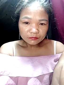 Snapshot of maybaby- chatting on October 2025 10:54:01 PM maybaby- online show from October 2025 10:54:01 PM