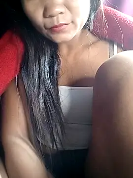 Snapshot of maybaby- chatting on October 2025 10:07:01 PM maybaby- online show from October 2025 10:07:01 PM