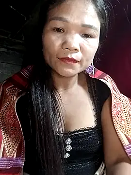 Snapshot of maybaby- chatting on October 2025 11:31:01 AM maybaby- online show from October 2025 11:31:01 AM