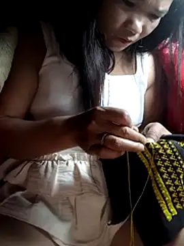 Snapshot of maybaby- chatting on October 2025 02:07:01 PM maybaby- online show from October 2025 02:07:01 PM