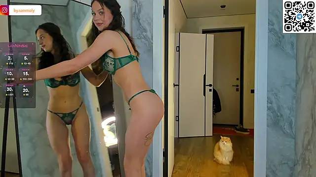 Snapshot of miamiumiu chatting on November 2025 12:33:02 AM miamiumiu online show from November 2025 12:33:02 AM