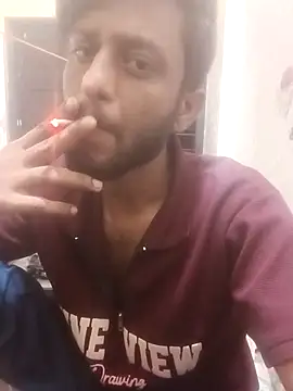 Snapshot of playboyMH1 chatting on October 2025 11:12:02 PM playboyMH1 online show from October 2025 11:12:02 PM