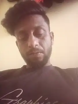 Snapshot of playboyMH1 chatting on October 2025 06:03:02 AM playboyMH1 online show from October 2025 06:03:02 AM