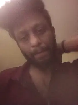 Snapshot of playboyMH1 chatting on October 2025 05:36:02 PM playboyMH1 online show from October 2025 05:36:02 PM