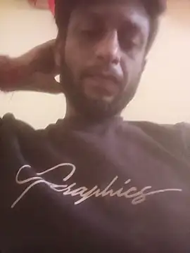 Snapshot of playboyMH1 chatting on October 2025 07:54:01 AM playboyMH1 online show from October 2025 07:54:01 AM