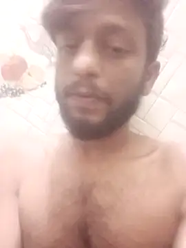 Snapshot of playboyMH1 chatting on November 2025 08:45:01 PM playboyMH1 online show from November 2025 08:45:01 PM