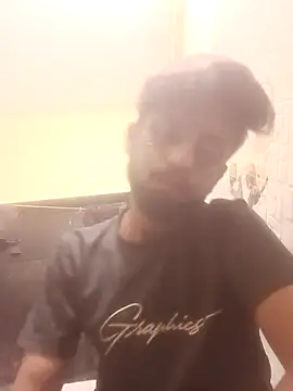 Snapshot of playboyMH1 chatting on October 2025 08:26:02 AM playboyMH1 online show from October 2025 08:26:02 AM