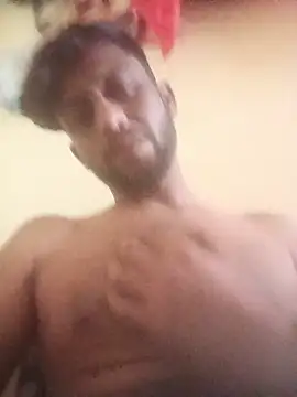 Snapshot of playboyMH1 chatting on October 2025 06:59:02 AM playboyMH1 online show from October 2025 06:59:02 AM