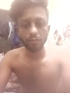 Snapshot of playboyMH1 chatting on October 2025 10:21:02 PM playboyMH1 online show from October 2025 10:21:02 PM