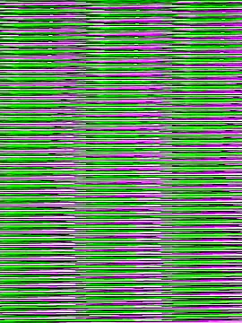 Snapshot of playboyMH1 chatting on October 2025 05:50:02 AM playboyMH1 online show from October 2025 05:50:02 AM