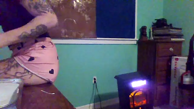 Rileyy7tk online show from December 2025 08:20:01 AM