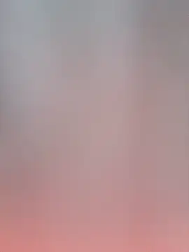 Rileyy7tk online show from March 2026 12:24:01 PM