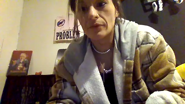 Rileyy7tk online show from December 2025 09:31:02 AM