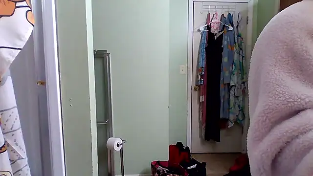 Rileyy7tk online show from January 2026 07:50:01 PM