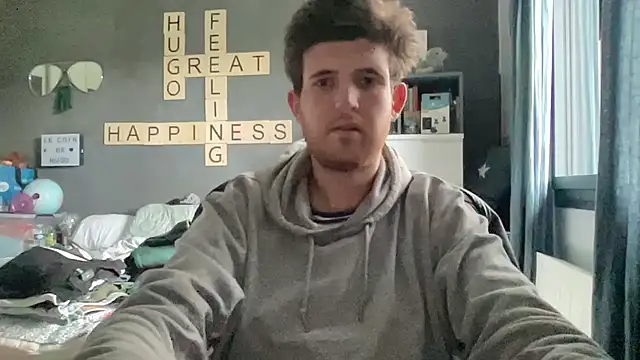 VersaGoo online show from November 2025 02:39:01 PM