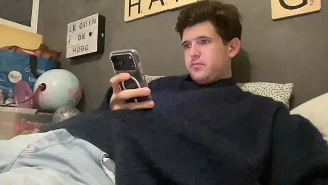 VersaGoo online show from November 2025 05:13:02 PM