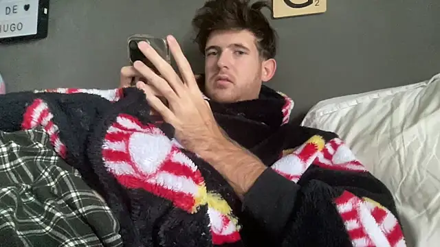 VersaGoo online show from November 2025 09:13:01 AM