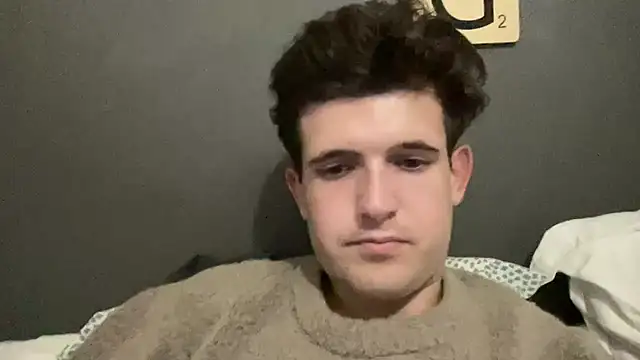 VersaGoo online show from November 2025 06:23:02 PM