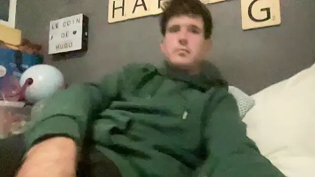 VersaGoo online show from November 2025 06:14:01 PM