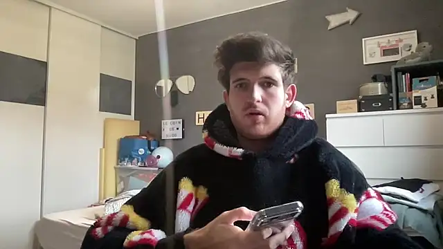 VersaGoo online show from November 2025 09:32:01 AM